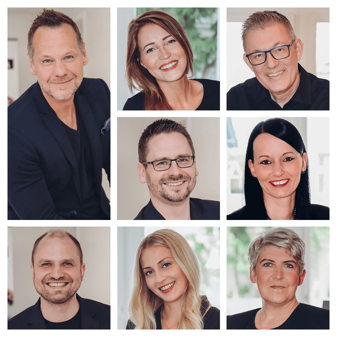 Kachelabbildung von dem activenow-Teams