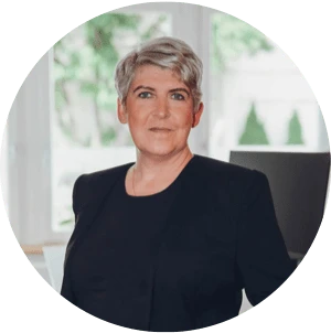 Wir beraten Sie unverbindlich und kostenlos!